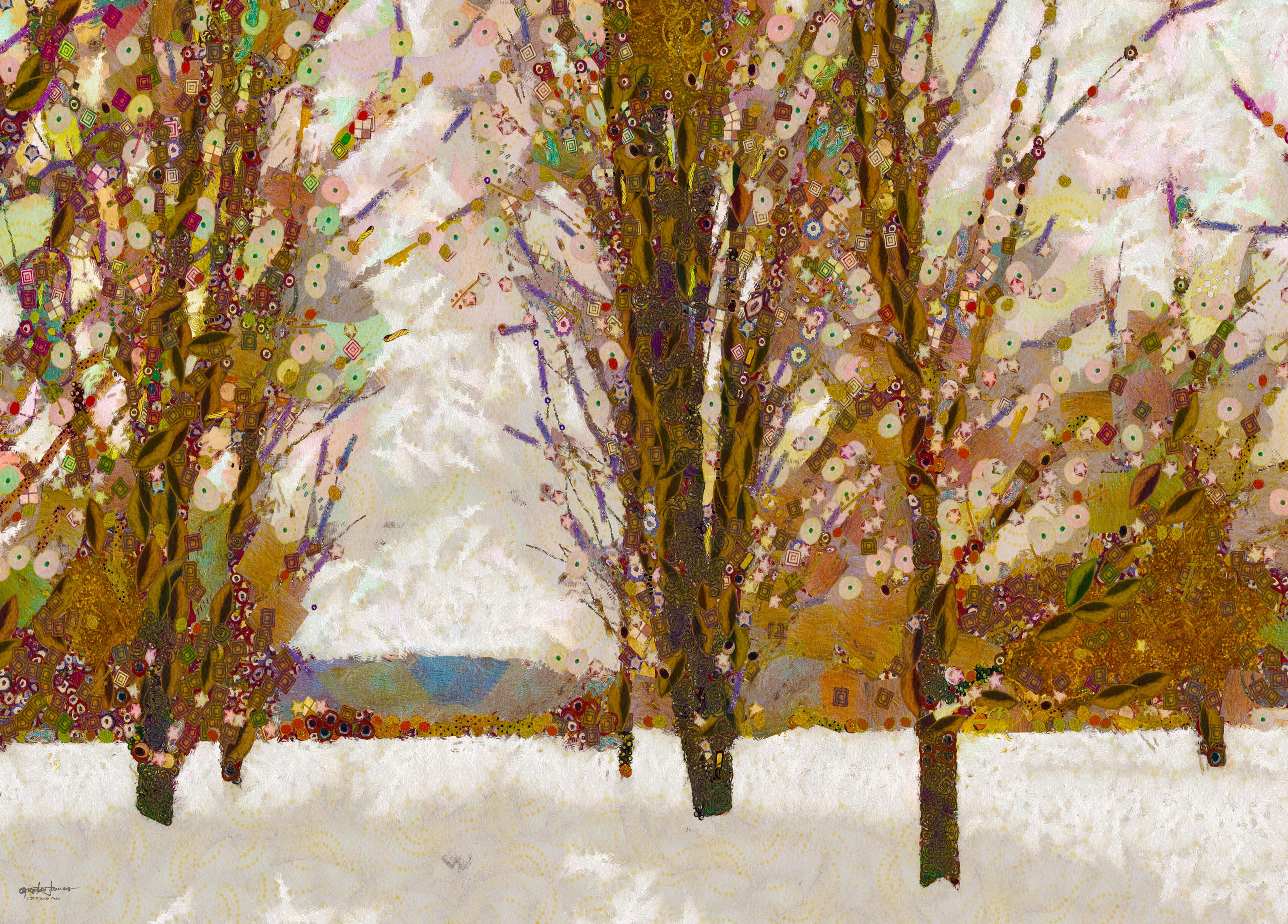 Guardians of the Path FAA.jpg