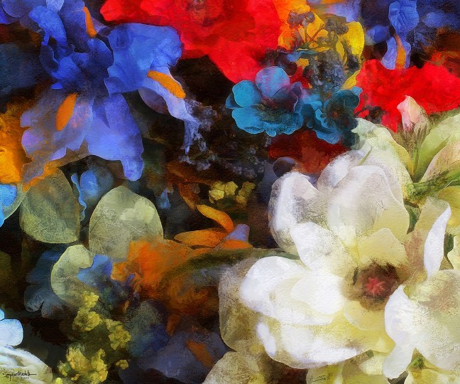 Look At Me No Me Small